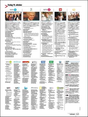bergenstidende_btmagasinet-20121013_000_00_00_063.pdf