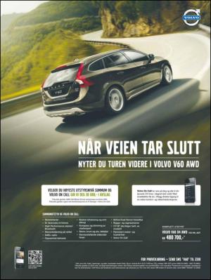 bergenstidende_btmagasinet-20121013_000_00_00_064.pdf