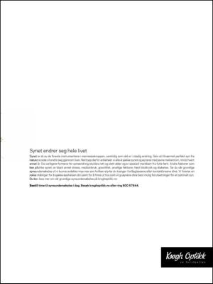 bergenstidende_btmagasinet-20121020_000_00_00_003.pdf