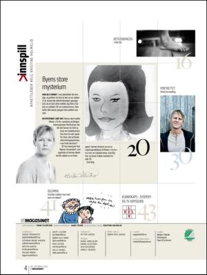 bergenstidende_btmagasinet-20121020_000_00_00_004.pdf