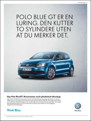 bergenstidende_btmagasinet-20121020_000_00_00_005.pdf
