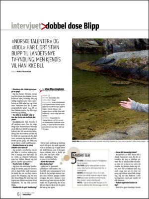 bergenstidende_btmagasinet-20121020_000_00_00_006.pdf