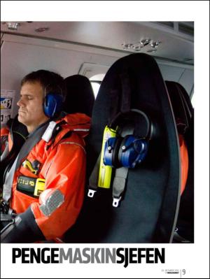 bergenstidende_btmagasinet-20121020_000_00_00_009.pdf