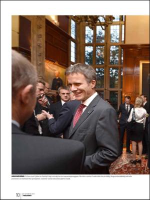 bergenstidende_btmagasinet-20121020_000_00_00_010.pdf