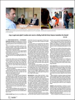 bergenstidende_btmagasinet-20121020_000_00_00_012.pdf