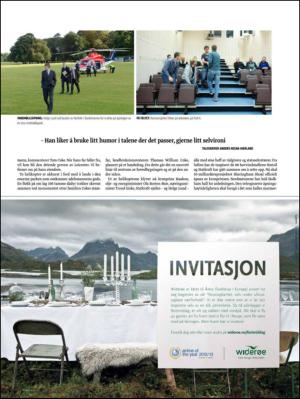 bergenstidende_btmagasinet-20121020_000_00_00_013.pdf