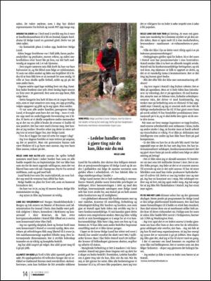bergenstidende_btmagasinet-20121020_000_00_00_014.pdf