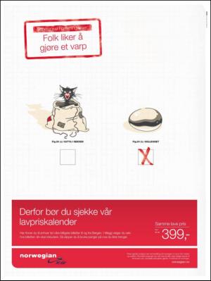bergenstidende_btmagasinet-20121020_000_00_00_015.pdf
