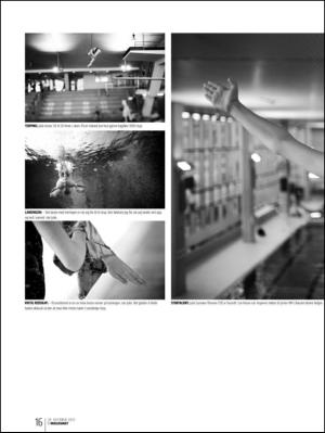 bergenstidende_btmagasinet-20121020_000_00_00_016.pdf