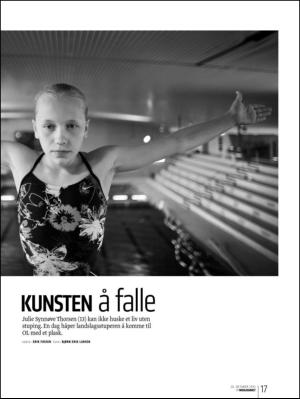 bergenstidende_btmagasinet-20121020_000_00_00_017.pdf