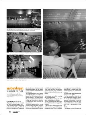 bergenstidende_btmagasinet-20121020_000_00_00_018.pdf