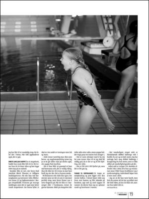 bergenstidende_btmagasinet-20121020_000_00_00_019.pdf