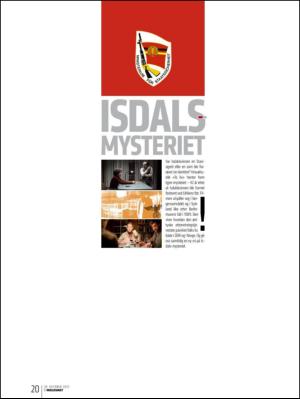 bergenstidende_btmagasinet-20121020_000_00_00_020.pdf
