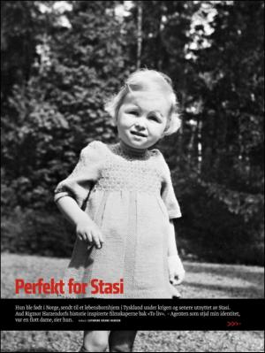 bergenstidende_btmagasinet-20121020_000_00_00_021.pdf