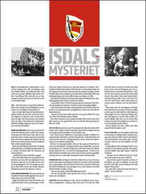 bergenstidende_btmagasinet-20121020_000_00_00_022.pdf