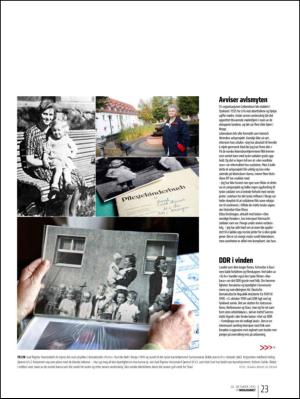 bergenstidende_btmagasinet-20121020_000_00_00_023.pdf