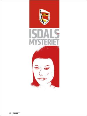 bergenstidende_btmagasinet-20121020_000_00_00_024.pdf