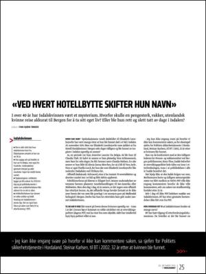 bergenstidende_btmagasinet-20121020_000_00_00_025.pdf