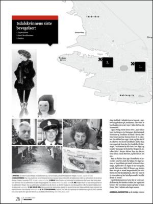 bergenstidende_btmagasinet-20121020_000_00_00_026.pdf