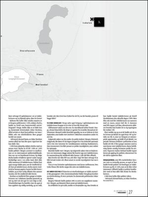 bergenstidende_btmagasinet-20121020_000_00_00_027.pdf