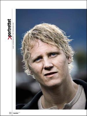 bergenstidende_btmagasinet-20121020_000_00_00_030.pdf