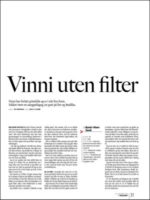 bergenstidende_btmagasinet-20121020_000_00_00_031.pdf