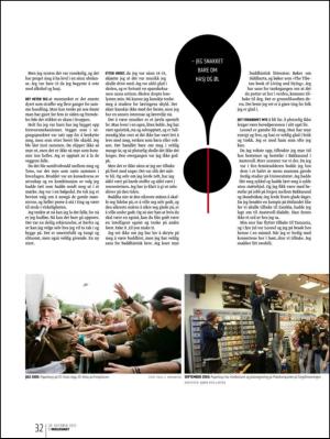 bergenstidende_btmagasinet-20121020_000_00_00_032.pdf