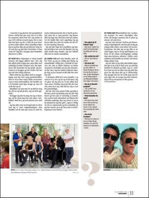bergenstidende_btmagasinet-20121020_000_00_00_033.pdf