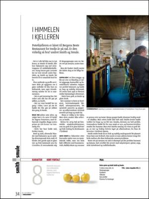 bergenstidende_btmagasinet-20121020_000_00_00_034.pdf