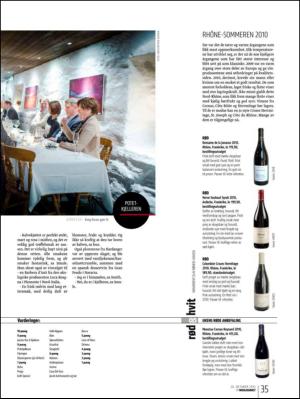 bergenstidende_btmagasinet-20121020_000_00_00_035.pdf