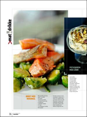 bergenstidende_btmagasinet-20121020_000_00_00_036.pdf