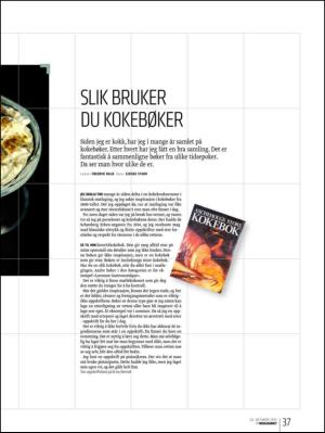 bergenstidende_btmagasinet-20121020_000_00_00_037.pdf