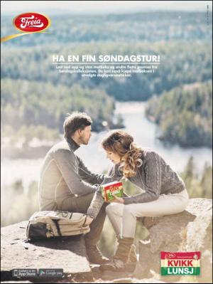 bergenstidende_btmagasinet-20121020_000_00_00_038.pdf