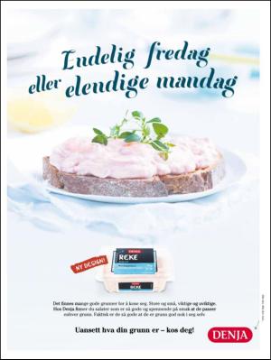 bergenstidende_btmagasinet-20121020_000_00_00_040.pdf