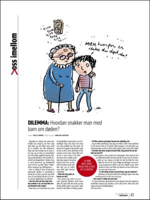 bergenstidende_btmagasinet-20121020_000_00_00_041.pdf