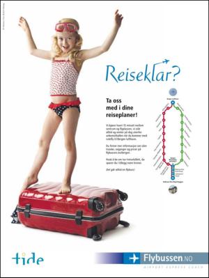 bergenstidende_btmagasinet-20121020_000_00_00_042.pdf