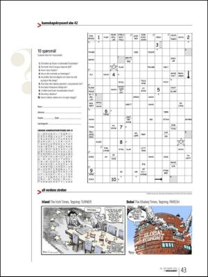 bergenstidende_btmagasinet-20121020_000_00_00_043.pdf