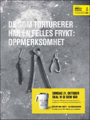 bergenstidende_btmagasinet-20121020_000_00_00_044.pdf