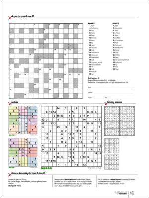 bergenstidende_btmagasinet-20121020_000_00_00_045.pdf