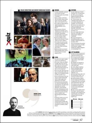 bergenstidende_btmagasinet-20121020_000_00_00_047.pdf