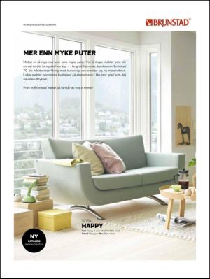 bergenstidende_btmagasinet-20121020_000_00_00_048.pdf