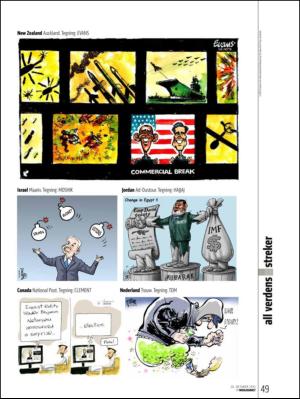 bergenstidende_btmagasinet-20121020_000_00_00_049.pdf