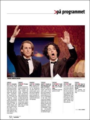 bergenstidende_btmagasinet-20121020_000_00_00_050.pdf