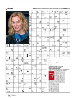 bergenstidende_btmagasinet-20121020_000_00_00_052.pdf