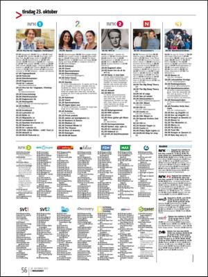 bergenstidende_btmagasinet-20121020_000_00_00_056.pdf