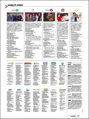bergenstidende_btmagasinet-20121020_000_00_00_057.pdf