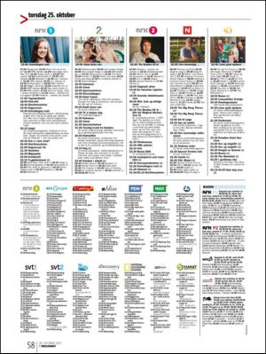 bergenstidende_btmagasinet-20121020_000_00_00_058.pdf