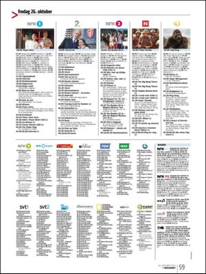 bergenstidende_btmagasinet-20121020_000_00_00_059.pdf