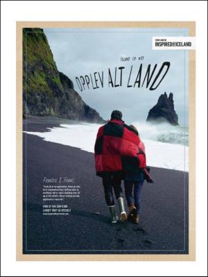 bergenstidende_btmagasinet-20121020_000_00_00_060.pdf
