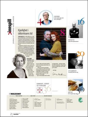 bergenstidende_btmagasinet-20121027_000_00_00_002.pdf